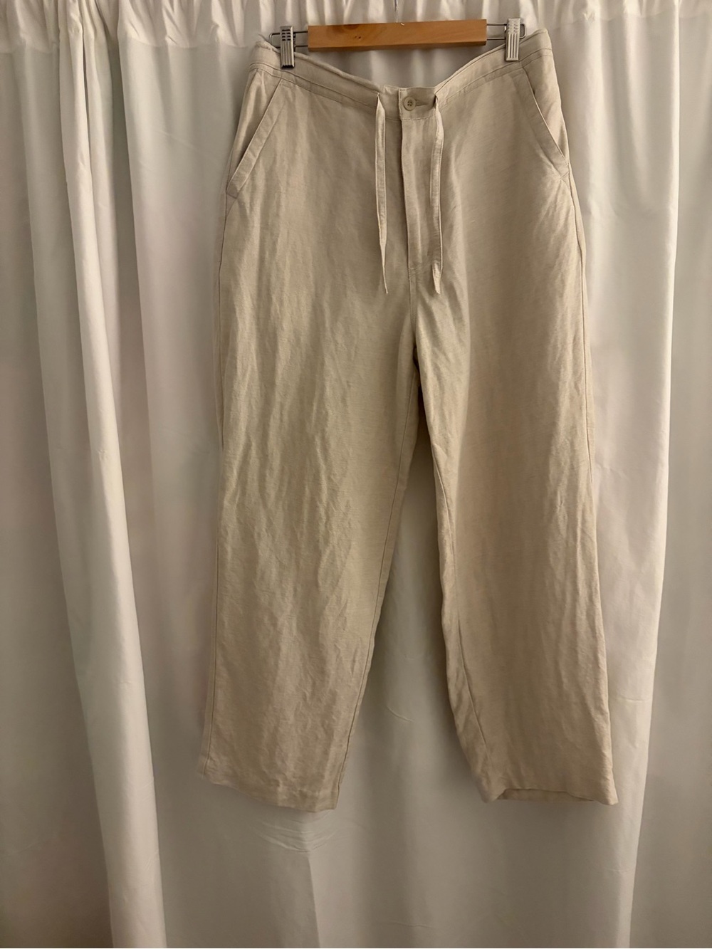 Cubavera men’s pants 36x38